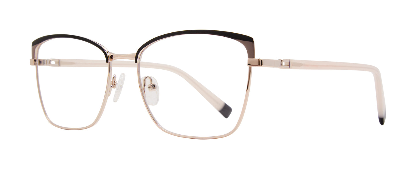 Serafina Vanessa Eyeglasses