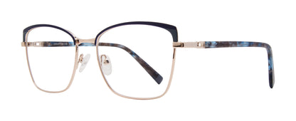 Serafina Vanessa Eyeglasses
