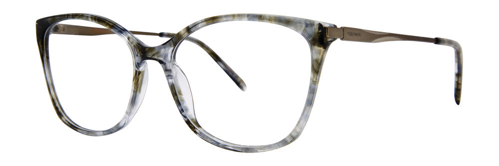 Vera Wang V713 Eyeglasses