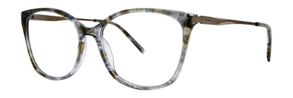 Vera Wang V713 Eyeglasses