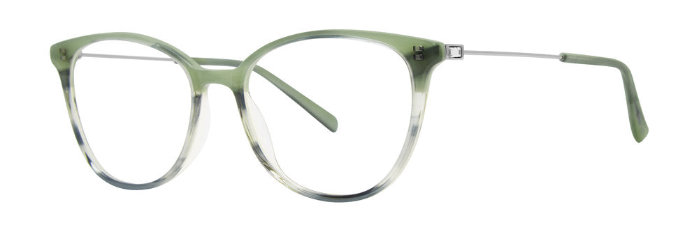 Vera Wang Wren eyeglasses