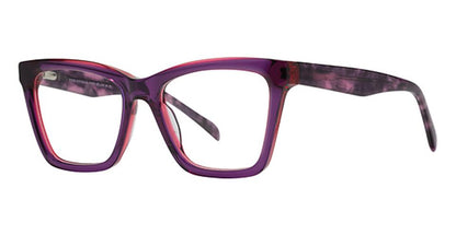 Vivid SPLASH 99 Eyeglasses
