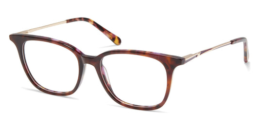 Violet Viva VV4522 Eyeglasses