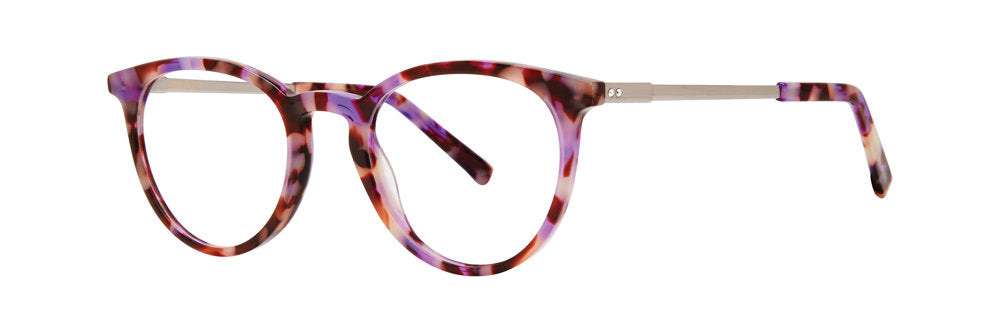 Vera Wang Ginger Eyeglasses - Teenager
