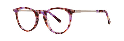 Vera Wang Ginger Eyeglasses - Teenager