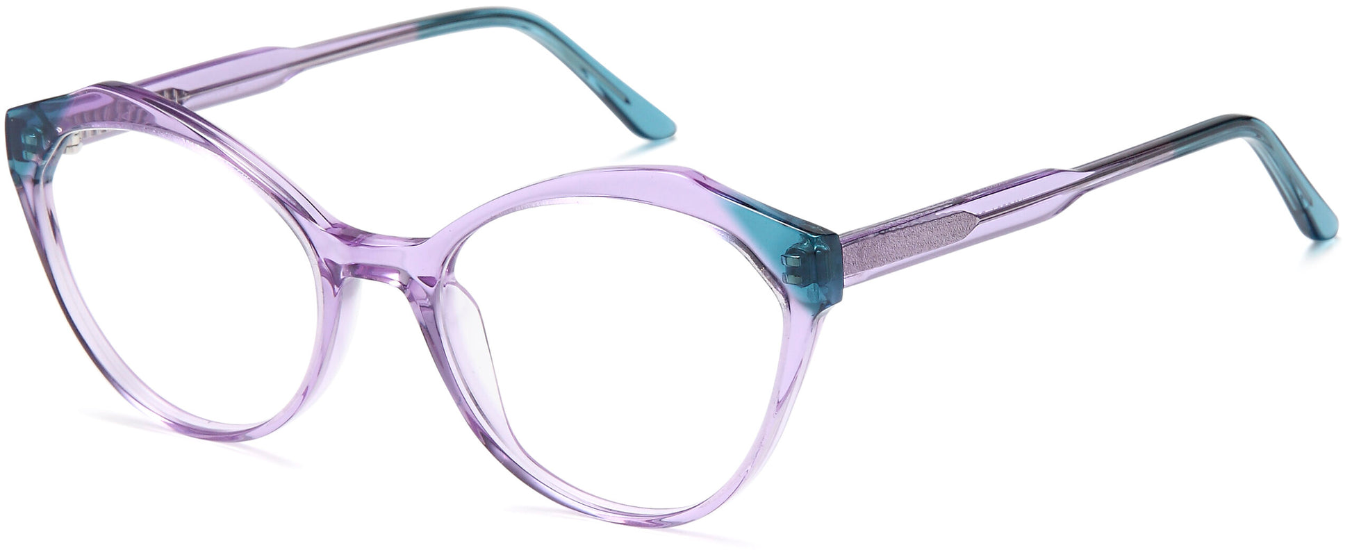 Violet   VA6004