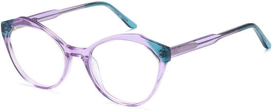Violet   VA6004