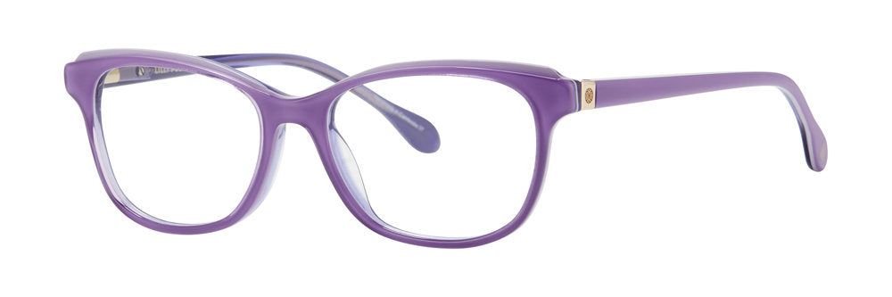 Violet