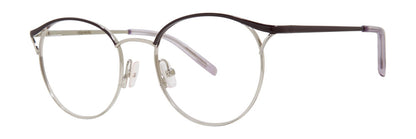 Vera Wang V552 Eyeglasses - Teenager