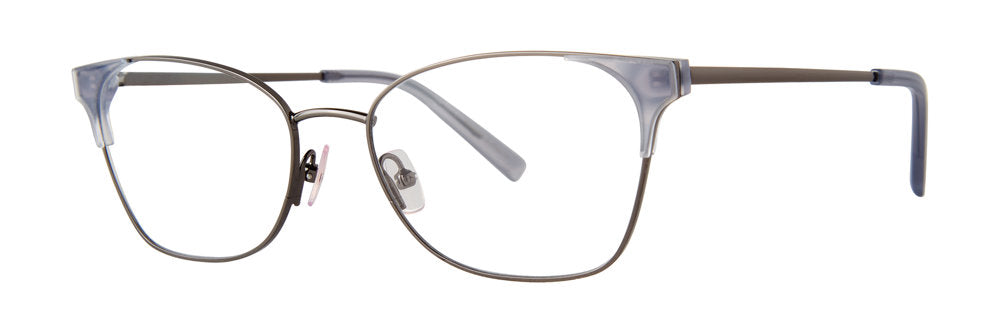 VERA WANG V592 Eyeglasses