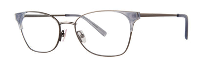 VERA WANG V592 Eyeglasses