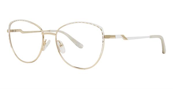 Avalon 5082 Eyeglasses