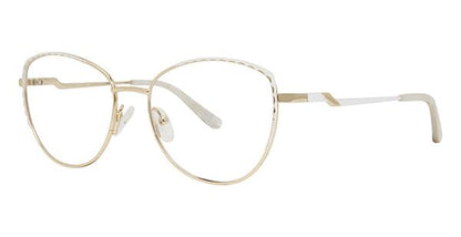 Avalon 5082 Eyeglasses