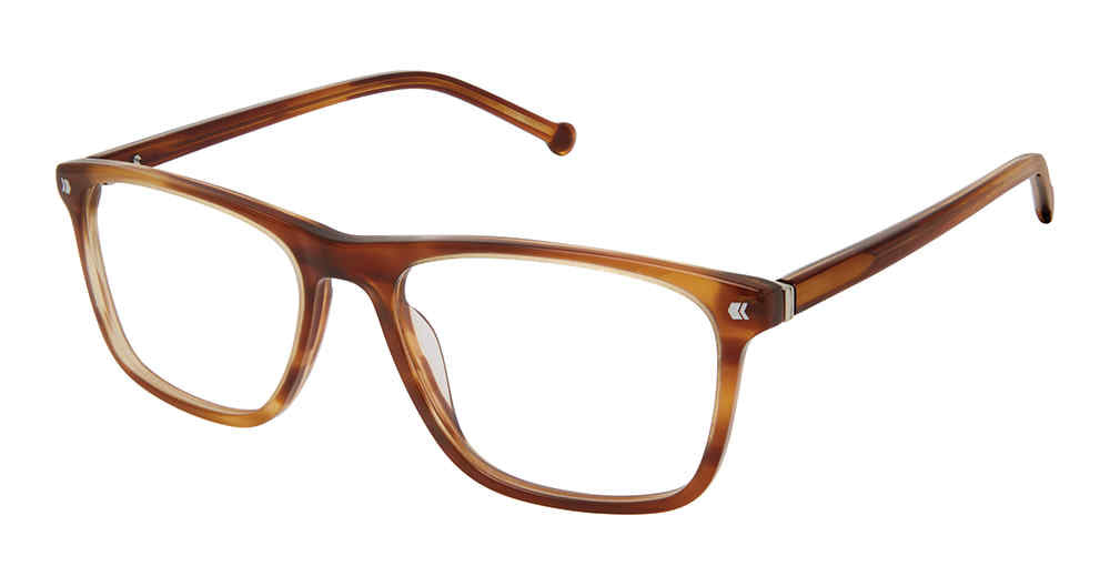 OTP One True Pair OTP-191 Eyeglasses