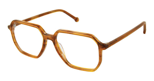 OTP-One-True-Pair  OTP-175 Eyeglasses