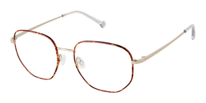 OTP One True Pair OTP-185 Eyeglasses