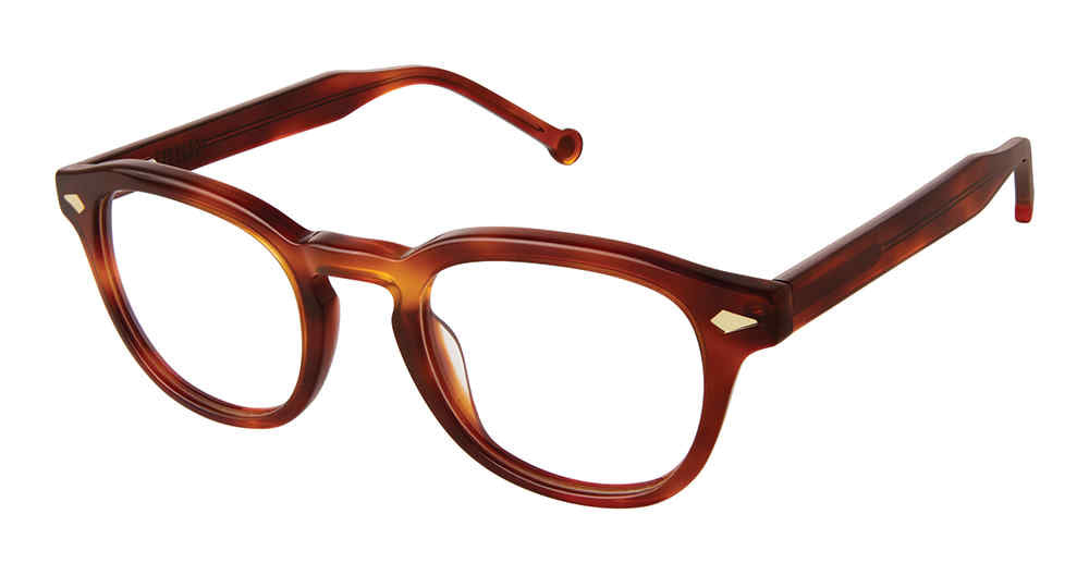 OTP-One-True-Pair  OTP-168 Eyeglasses