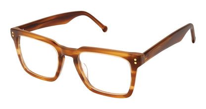 OTP One True Pair OTP-203 Eyeglasses