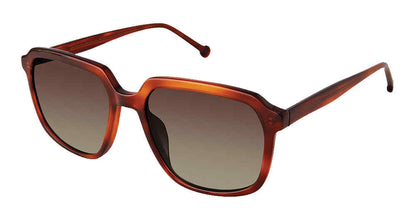 OTP-ONE-TRUE-PAIR-SUN OTPS-2037 Sunglasses