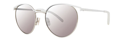 Vera Wang V478 Sunglasses