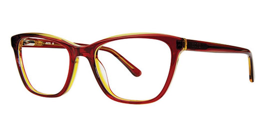 Vivid Ecru SWIFT Eyeglasses