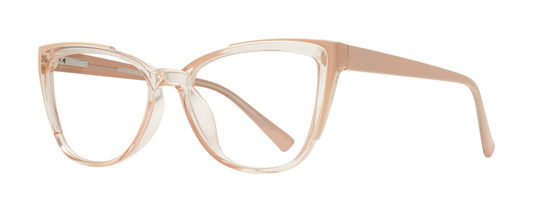 Affordable Designs Wallace Eyeglasses