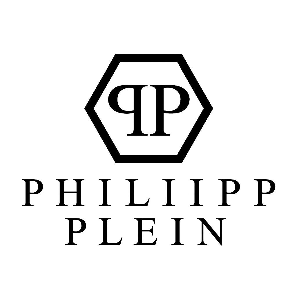 Phlipp Plein