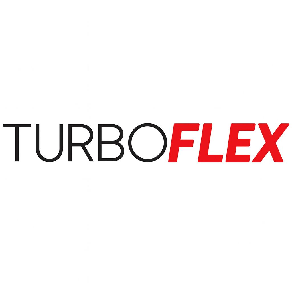 Turboflex