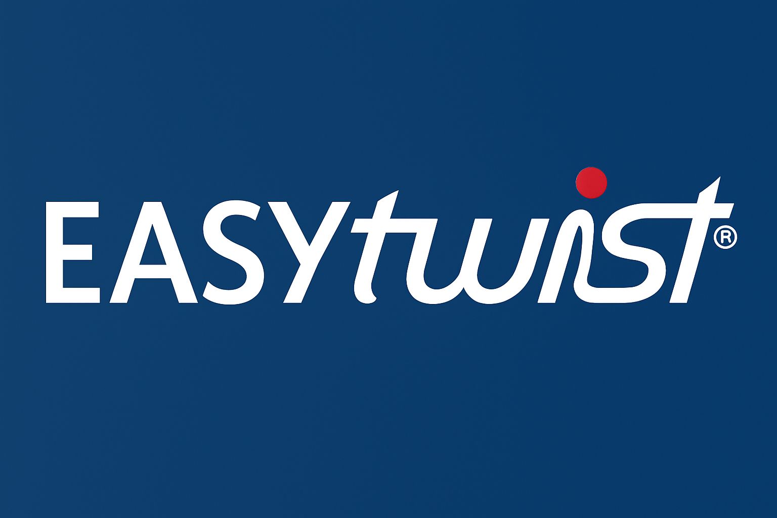 EasyTwist