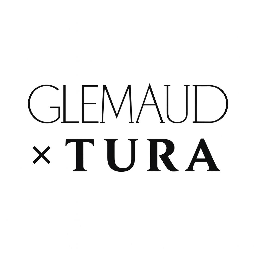 Glemaud X Tura