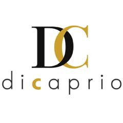 Dicaprio