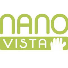 Nano vista