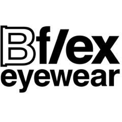 Bflex eyewear