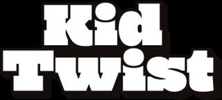 Kid twist