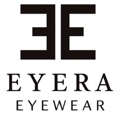 Eyera eyewear