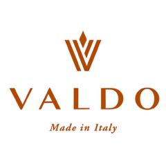 Valdo