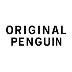 Original Penguin