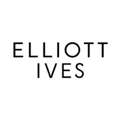 Elliott Ives