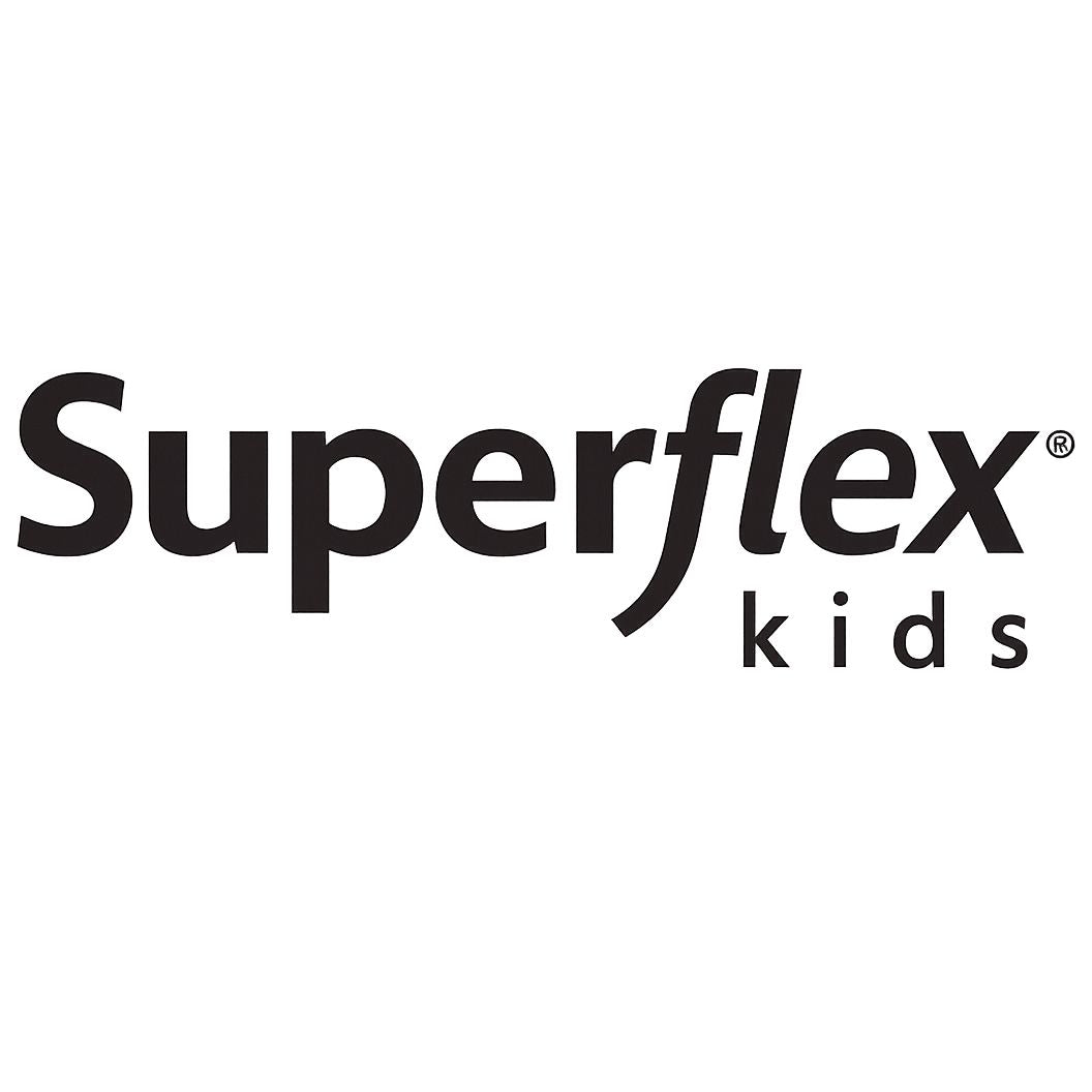 Superflex Kids