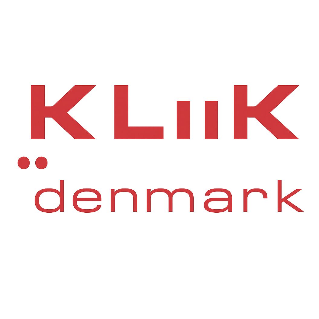 Kliik Denmark