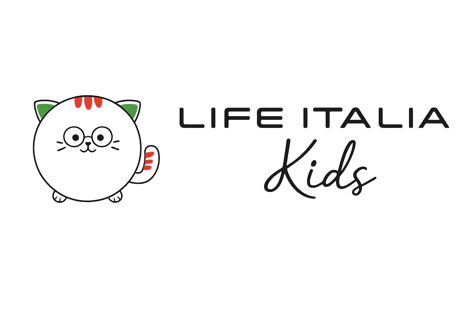 Life Italia