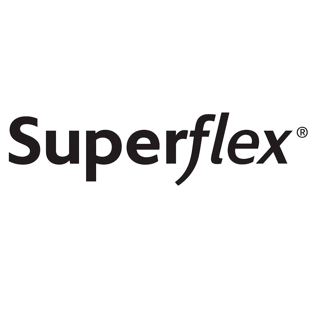SuperFlex