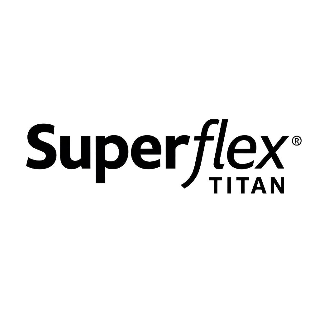 Superflex Titan