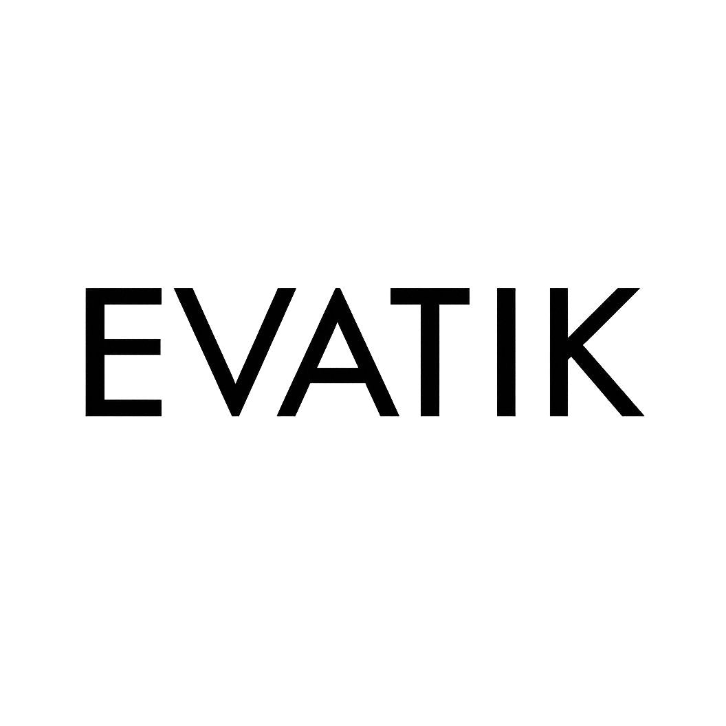 Evatik