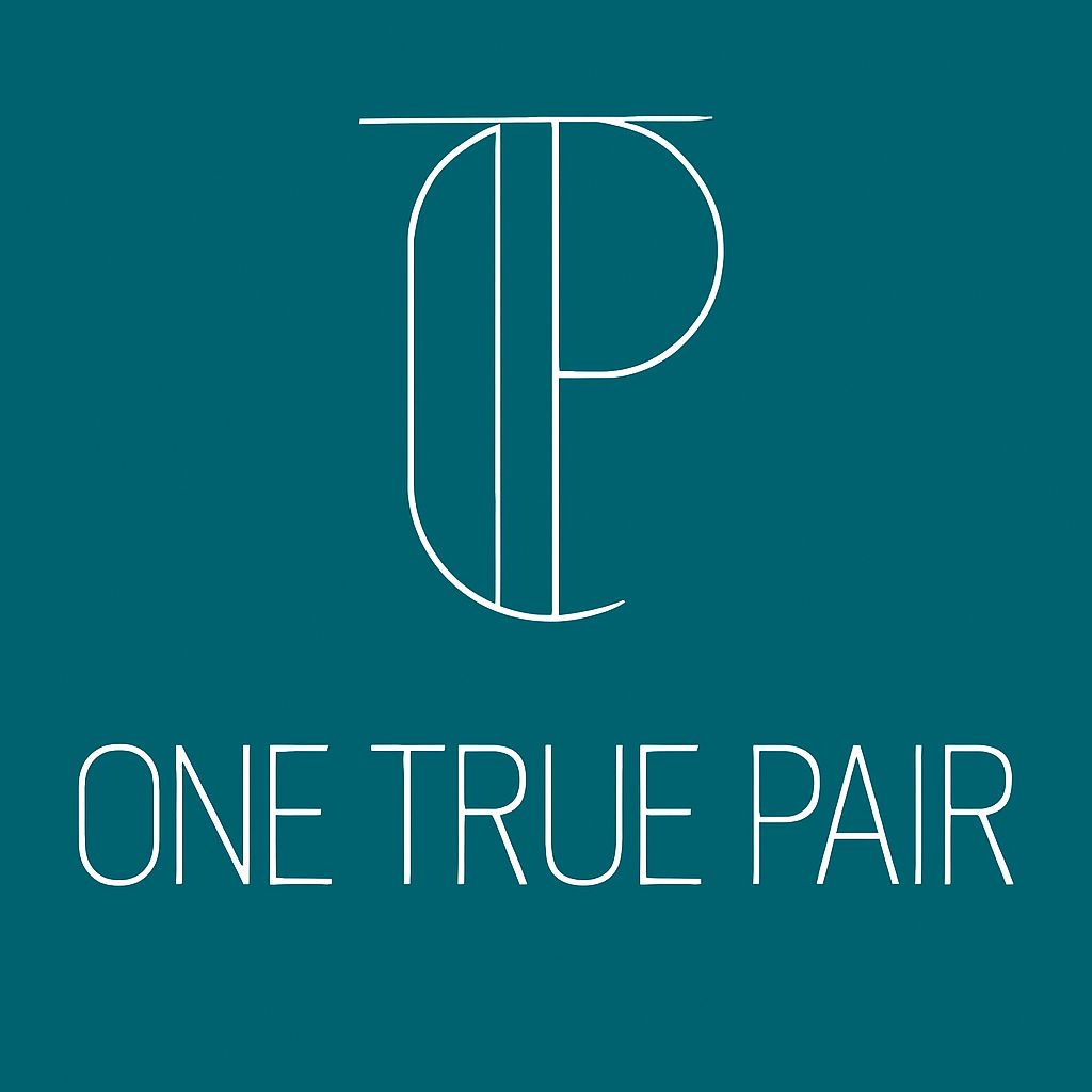 One True Pair