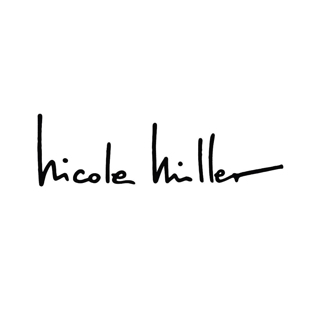 hicole hiller