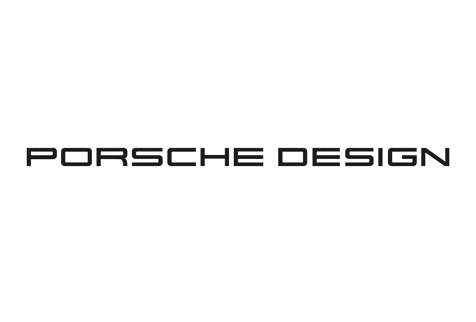 Porsche Design