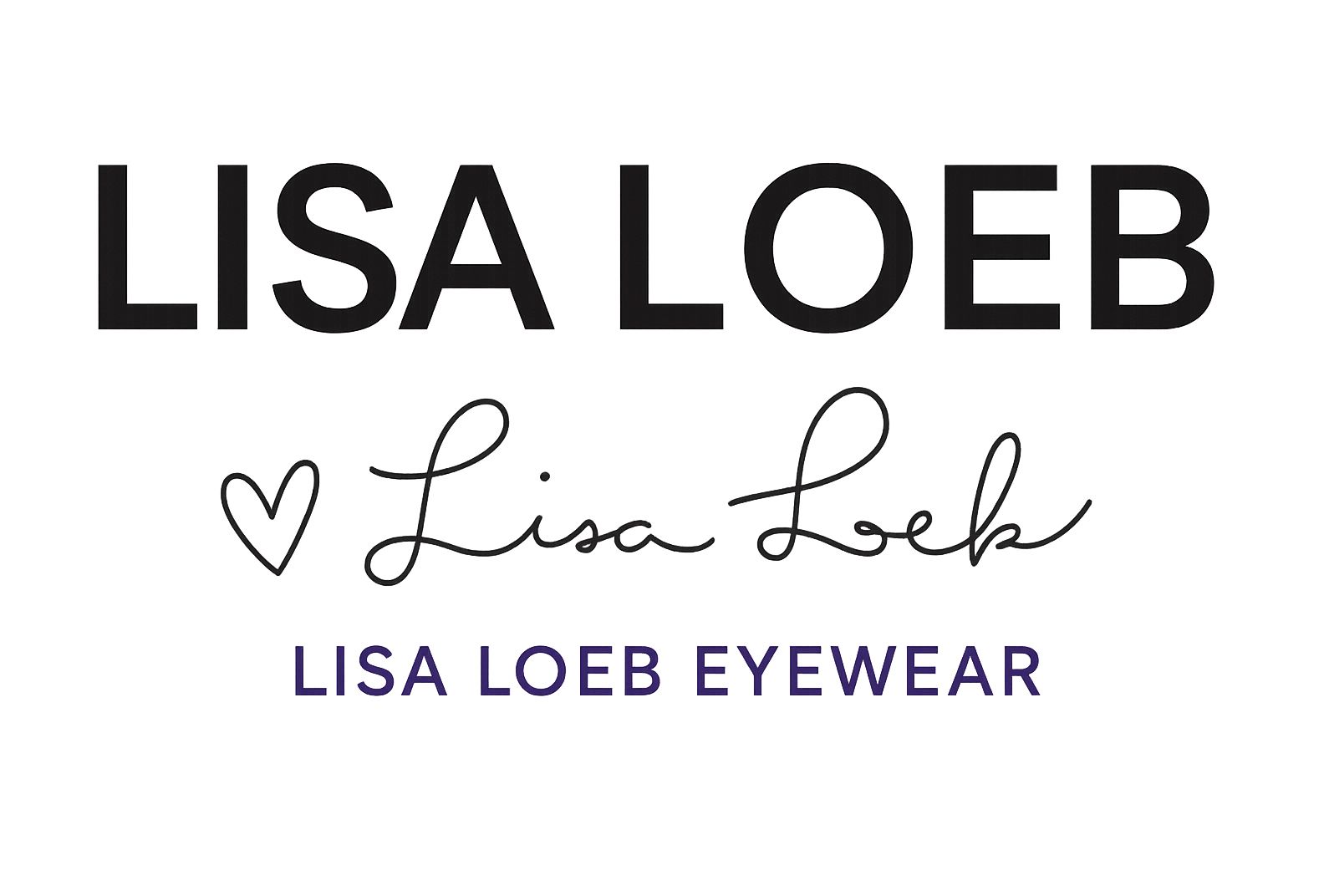 Lisa Loeb