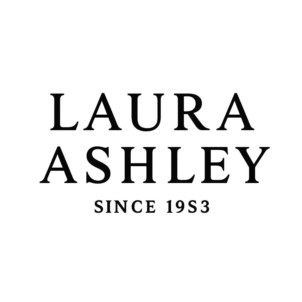 Laura ashley