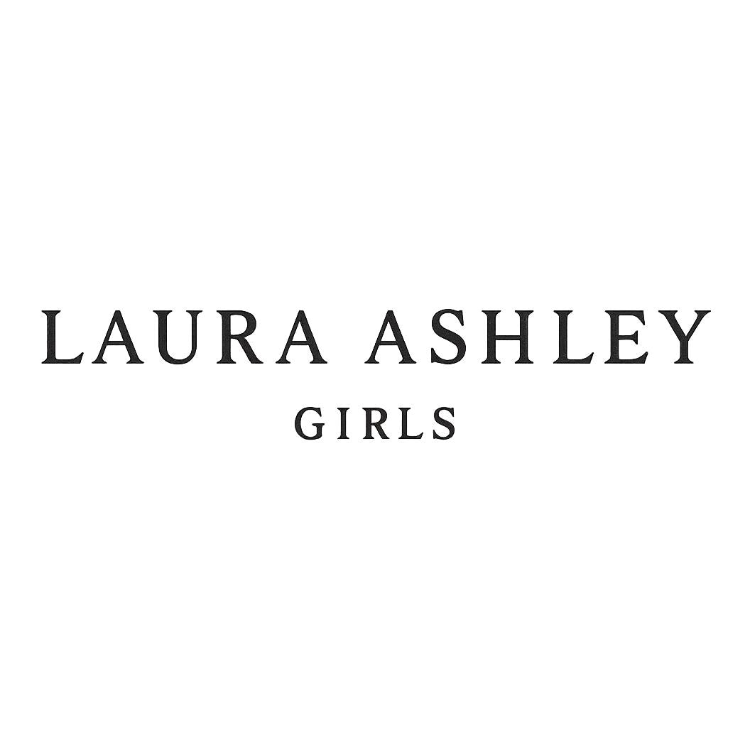 Laura Ashley Girls